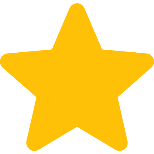 Icon star